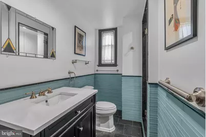 1901 Walnut Street #15A, Philadelphia, PA 19103 - Photo 41