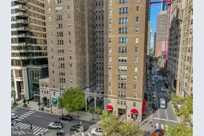 1901 Walnut Street #15A, Philadelphia, PA 19103 - Photo 53