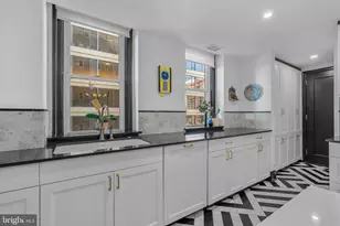 1901 Walnut St, Philadelphia, PA 19103 - Photo 11