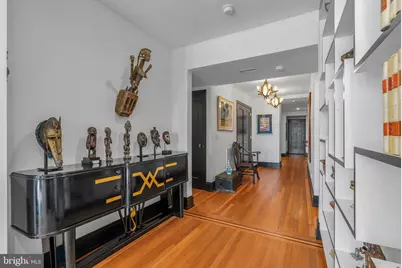 1901 Walnut Street #15A, Philadelphia, PA 19103 - Photo 17
