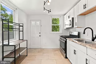 1861 E Westmoreland St, Philadelphia, PA 19134 - Photo 11