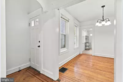 1861 E Westmoreland Street, Philadelphia, PA 19134 - Photo 5