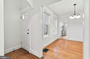 1861 E Westmoreland St, Philadelphia, PA 19134 - Photo 5