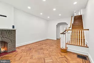 1861 E Westmoreland St, Philadelphia, PA 19134 - Photo 1