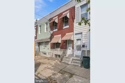 1861 E Westmoreland Street, Philadelphia, PA 19134 - Photo 27
