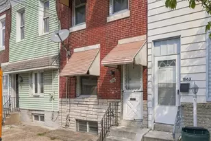 1861 E Westmoreland St, Philadelphia, PA 19134 - Photo 27