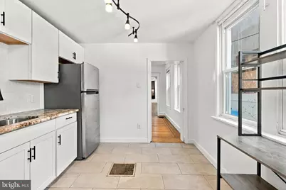1861 E Westmoreland Street, Philadelphia, PA 19134 - Photo 9