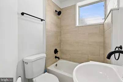 1861 E Westmoreland Street, Philadelphia, PA 19134 - Photo 17