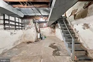 1861 E Westmoreland St, Philadelphia, PA 19134 - Photo 25