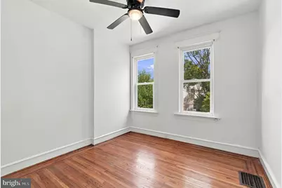 1861 E Westmoreland Street, Philadelphia, PA 19134 - Photo 13