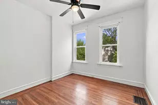 1861 E Westmoreland St, Philadelphia, PA 19134 - Photo 13