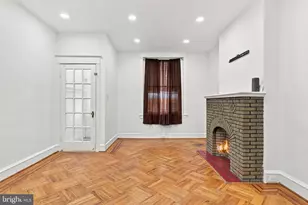 1861 E Westmoreland St, Philadelphia, PA 19134 - Photo 3