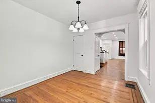 1861 E Westmoreland St, Philadelphia, PA 19134 - Photo 7