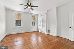 1861 E Westmoreland St, Philadelphia, PA 19134 - Photo 21