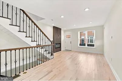 2437 S Reese Street, Philadelphia, PA 19148 - Photo 3