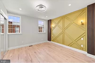 2437 S Reese Street, Philadelphia, PA 19148 - Photo 11