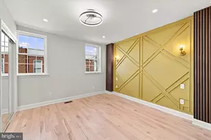 2437 S Reese St, Philadelphia, PA 19148 - Photo 11