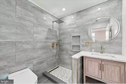 2437 S Reese Street, Philadelphia, PA 19148 - Photo 13