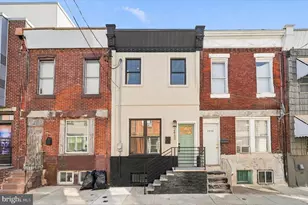 2437 S Reese St, Philadelphia, PA 19148 - Photo 1