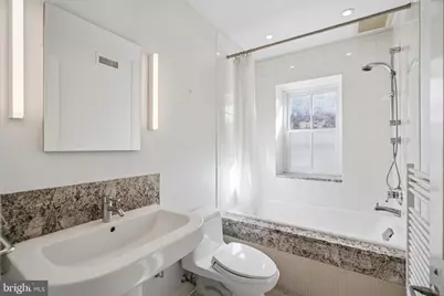2324 Waverly Street, Philadelphia, PA 19146 - Photo 19