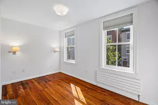 2324 Waverly St, Philadelphia, PA 19146 - Photo 17
