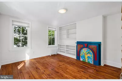 2324 Waverly Street, Philadelphia, PA 19146 - Photo 13