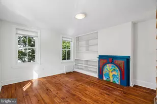 2324 Waverly St, Philadelphia, PA 19146 - Photo 13
