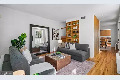 2324 Waverly Street, Philadelphia, PA 19146 - Photo 11