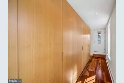 2324 Waverly Street, Philadelphia, PA 19146 - Photo 23