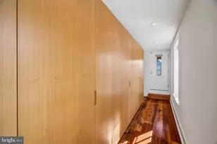 2324 Waverly St, Philadelphia, PA 19146 - Photo 23
