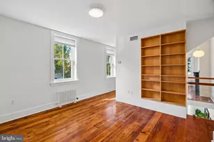 2324 Waverly St, Philadelphia, PA 19146 - Photo 15
