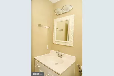 303 Laura Lane, Philadelphia, PA 19116 - Photo 11