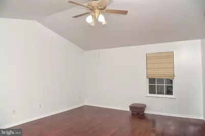303 Laura Lane, Philadelphia, PA 19116 - Photo 13