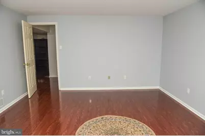 303 Laura Lane, Philadelphia, PA 19116 - Photo 23