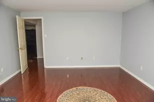303 Laura Ln, Philadelphia, PA 19116 - Photo 23