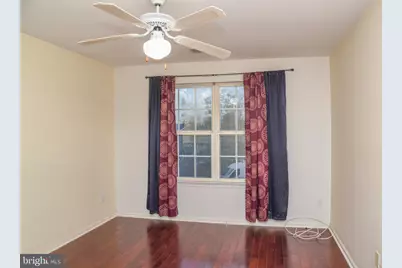 303 Laura Lane, Philadelphia, PA 19116 - Photo 17