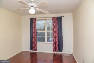 303 Laura Ln, Philadelphia, PA 19116 - Photo 17