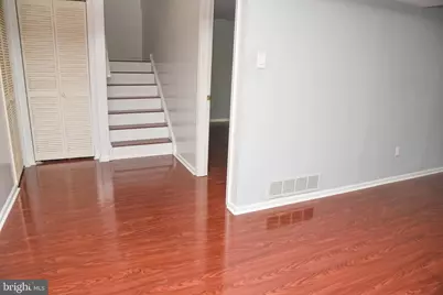 303 Laura Lane, Philadelphia, PA 19116 - Photo 21