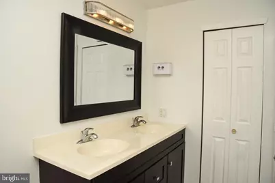 303 Laura Lane, Philadelphia, PA 19116 - Photo 19