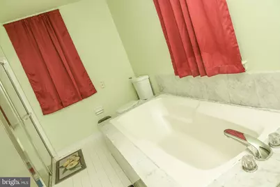 303 Laura Lane, Philadelphia, PA 19116 - Photo 15