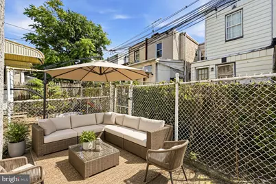 3109 Memphis Street, Philadelphia, PA 19134 - Photo 5