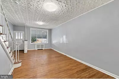 3109 Memphis Street, Philadelphia, PA 19134 - Photo 9