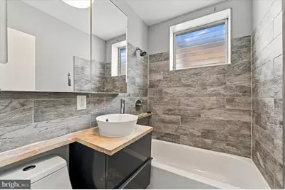 3109 Memphis Street, Philadelphia, PA 19134 - Photo 17