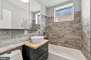 3109 Memphis St, Philadelphia, PA 19134 - Photo 17