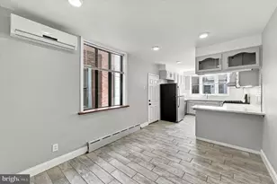 3109 Memphis St, Philadelphia, PA 19134 - Photo 11
