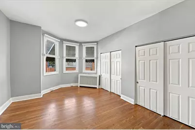 3109 Memphis Street, Philadelphia, PA 19134 - Photo 21