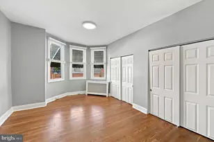 3109 Memphis St, Philadelphia, PA 19134 - Photo 21