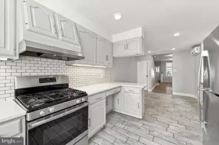 3109 Memphis St, Philadelphia, PA 19134 - Photo 15