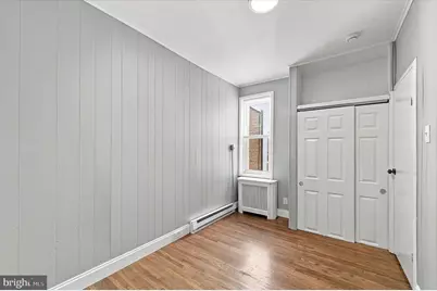 3109 Memphis Street, Philadelphia, PA 19134 - Photo 19