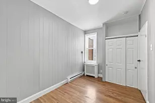 3109 Memphis St, Philadelphia, PA 19134 - Photo 19